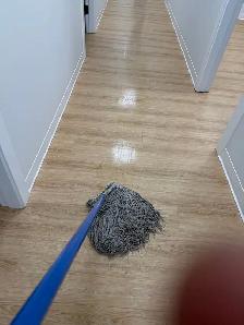 Janitorial position needed Immediately - Photo 3