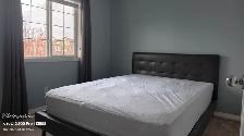 $650 EVERYTHING INCLUDED | Rutherford Room | 15min to YEG/Nisku - Photo 3