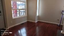$650 EVERYTHING INCLUDED | Rutherford Room | 15min to YEG/Nisku - Photo 7