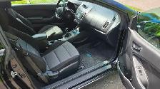 Kia Forte Koup 2015 - Photo 5