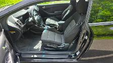 Kia Forte Koup 2015 - Photo 7