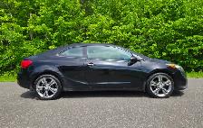 Kia Forte Koup 2015 - Photo 10