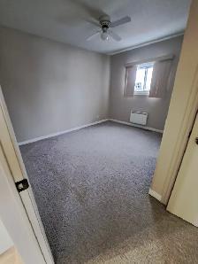 2 Bedroom Walk-Up Apartment (Senior's Building) - Photo 2