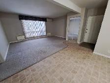 2 Bedroom Walk-Up Apartment (Senior's Building) - Photo 3