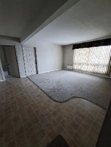 2 Bedroom Walk-Up Apartment (Senior's Building) - Photo 4