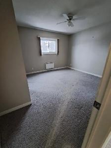2 Bedroom Walk-Up Apartment (Senior's Building) - Photo 5