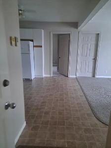 2 Bedroom Walk-Up Apartment (Senior's Building) - Photo 7