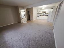 2 Bedroom Walk-Up Apartment (Senior's Building) - Photo 10