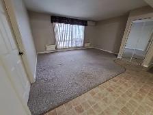 2 Bedroom Walk-Up Apartment (Senior's Building) - Photo 11