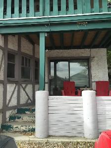 1 Bed/1Bath 4-plex suite in Ramsay/lnglewood - Photo 3