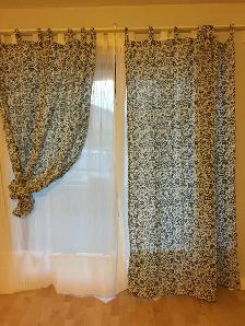 1 Bed/1Bath 4-plex suite in Ramsay/lnglewood - Photo 4