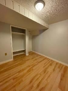 1 Bed/1Bath 4-plex suite in Ramsay/lnglewood - Photo 9