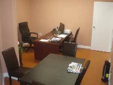 BIG Private Office ROOM Space for Rent HOT Location TMI Inc - Photo 10