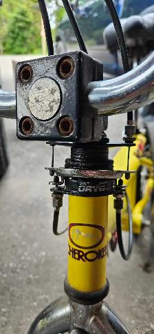 HotRock BMX - Photo 3