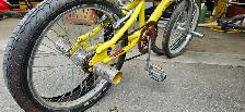 HotRock BMX - Photo 4