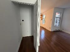 Grand 3.5 style condo.  Près de la place Valois - Photo 4