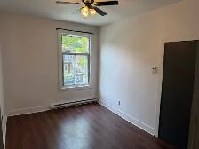 Grand 3.5 style condo.  Près de la place Valois - Photo 6