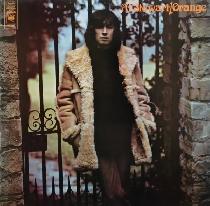 Millpond Records vinyl & CDs  17061714 - Photo 4