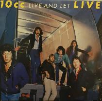 Millpond Records vinyl & CDs  17061714 - Photo 9
