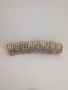 Dog Treats - Whole Trachea 9 inch