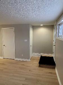 CHELMSFORD 2 BEDROOM APARTMENT - Photo 2