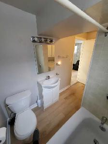 CHELMSFORD 2 BEDROOM APARTMENT - Photo 3