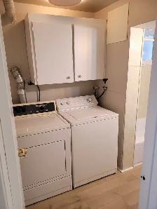 CHELMSFORD 2 BEDROOM APARTMENT - Photo 4