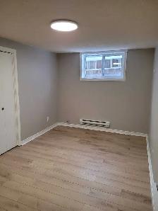 CHELMSFORD 2 BEDROOM APARTMENT - Photo 6