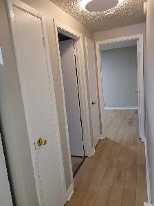 CHELMSFORD 2 BEDROOM APARTMENT - Photo 7