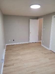CHELMSFORD 2 BEDROOM APARTMENT - Photo 8