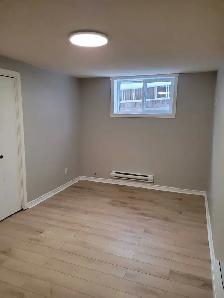 CHELMSFORD 2 BEDROOM APARTMENT - Photo 9