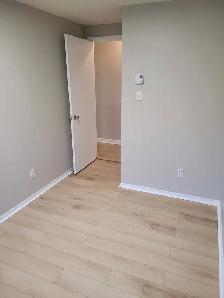 CHELMSFORD 2 BEDROOM APARTMENT - Photo 10