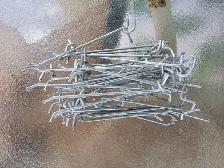 ROTATING PEG BOARD! - Photo 4