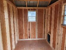 kennel for dogs - Photo 4