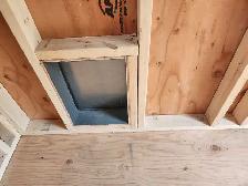 kennel for dogs - Photo 5