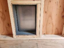 kennel for dogs - Photo 6