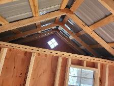 kennel for dogs - Photo 7