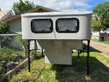 Beautiful brand new Scout Tuk Tuk camper  for sale. - Photo 4