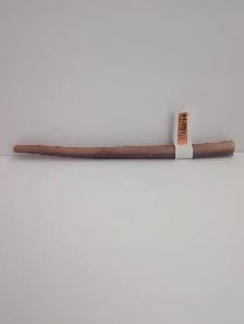 Dog Treats - 12' Jumbo Bully Stick