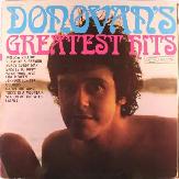 Millpond Records vinyl & CDs  17061728 - Photo 8