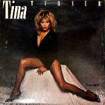 Millpond Records vinyl & CDs  17061728 - Photo 9