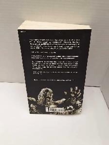 The Walking Dead Compedium 1-4 Complete Set Image Graphic Novels - Photo 4