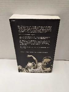 The Walking Dead Compedium 1-4 Complete Set Image Graphic Novels - Photo 6