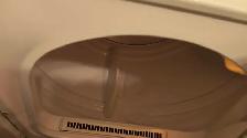 Laveuse et secheuse - Photo 8