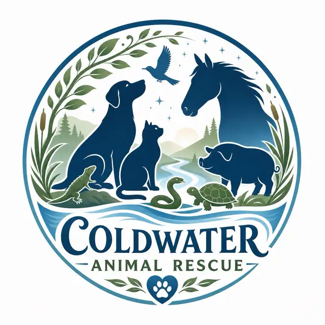 coldwater rescue