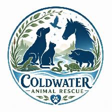 coldwater rescue