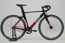 Zeg Origins Vélo Piste / Track Bike - Carbon Fork | Montreal