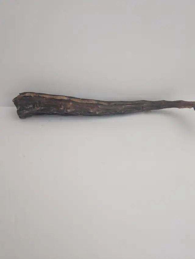 Dog Treats - Kangaroo Tail