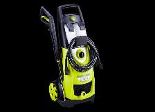 New Sun Joe SPX3000 Electric Pressure Washer