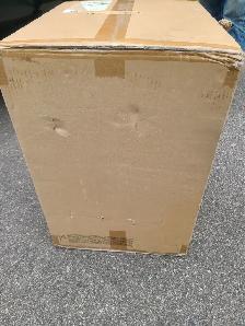 New Sun Joe SPX3000 Electric Pressure Washer - Photo 3